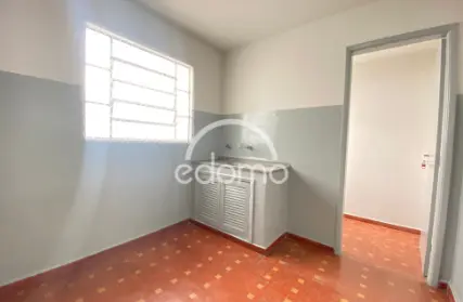 Imagem: Apartamento para Alugar, Belém