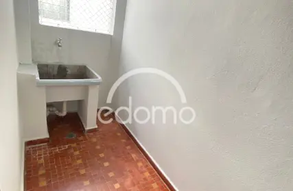 Imagem: Apartamento para Alugar, Belém