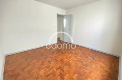 Imagem: Apartamento para Alugar, Belém