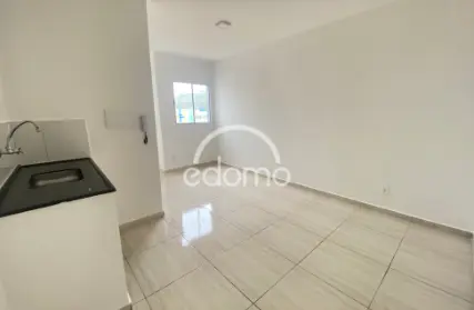 Imagem: Kitnet / Loft para Alugar, Tatuapé