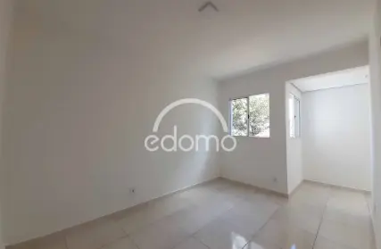 Imagem: Kitnet / Loft para Alugar, Vila Esperança
