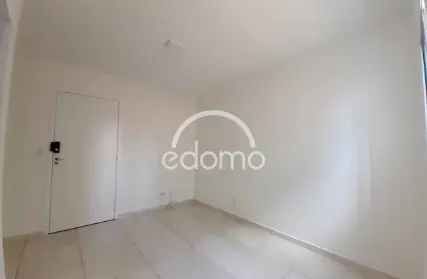 Imagem: Kitnet / Loft para Alugar, Vila Esperança