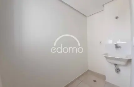 Imagem: Kitnet / Loft para Alugar, Vila Esperança