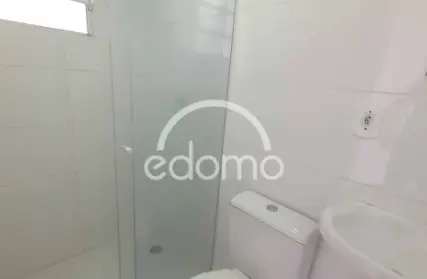 Imagem: Kitnet / Loft para Alugar, Vila Esperança