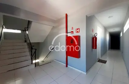 Imagem: Kitnet / Loft para Alugar, Vila Esperança