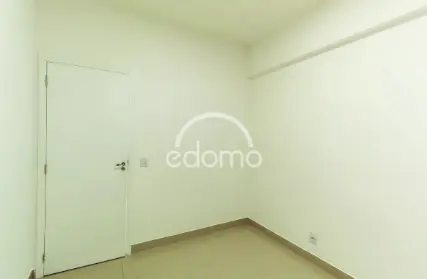 Imagem: Apartamento para Alugar, Brás