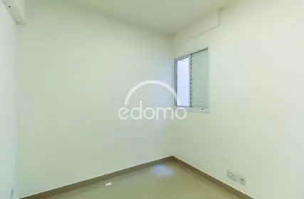 Imagem: Apartamento para Alugar, Brás