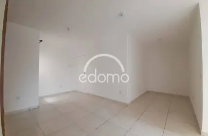 Imagem: Apartamento para Alugar, Vila Gomes Cardim