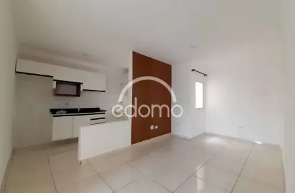 Imagem: Apartamento para Alugar, Vila Gomes Cardim