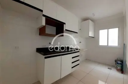 Imagem: Apartamento para Alugar, Vila Gomes Cardim