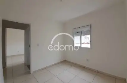 Imagem: Apartamento para Alugar, Vila Gomes Cardim