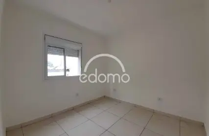 Imagem: Apartamento para Alugar, Vila Gomes Cardim