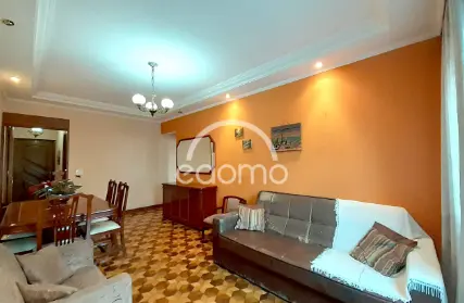 Imagem: Apartamento para Venda, Belenzinho