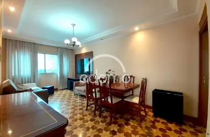 Imagem: Apartamento para Venda, Belenzinho