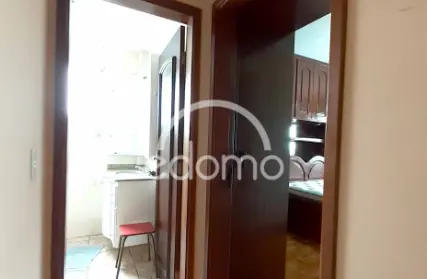 Imagem: Apartamento para Venda, Belenzinho