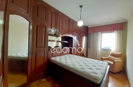 Imagem: Apartamento para Venda, Belenzinho