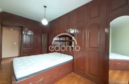 Imagem: Apartamento para Venda, Belenzinho