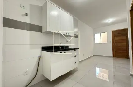 Imagem: Apartamento para Venda, Jardim Nossa Senhora do Carmo