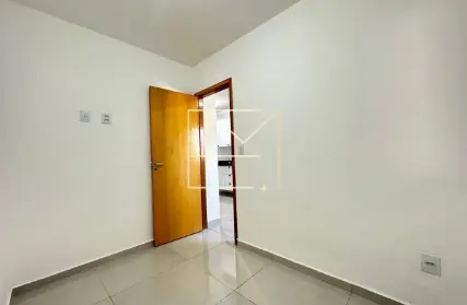Imagem: Apartamento para Venda, Jardim Nossa Senhora do Carmo