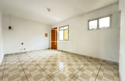 Imagem: Apartamento para Venda, Cohab Padre Manoel da Nóbrega