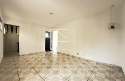 Imagem: Apartamento para Venda, Cohab Padre Manoel da Nóbrega