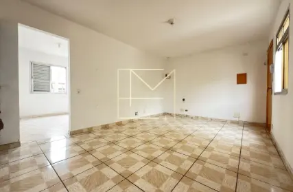 Imagem: Apartamento para Venda, Cohab Padre Manoel da Nóbrega