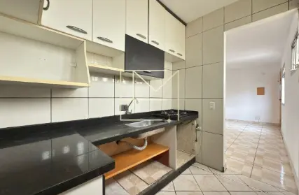 Imagem: Apartamento para Venda, Cohab Padre Manoel da Nóbrega