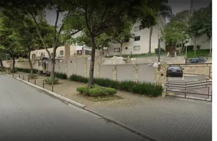 Imagem: Apartamento para Venda, Cidade Líder
