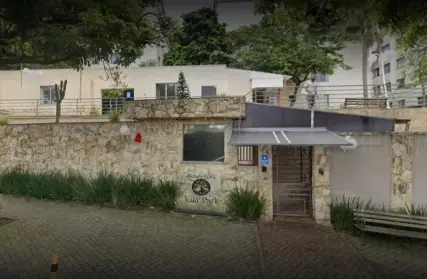 Imagem: Apartamento para Venda, Cidade Líder