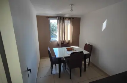 Imagem: Apartamento para Venda, Cidade Líder