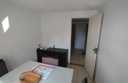 Imagem: Apartamento para Venda, Cidade Líder
