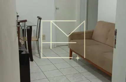 Imagem: Apartamento para Venda, Cohab José Bonifácio