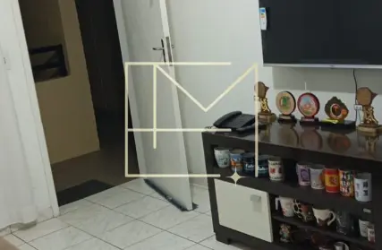 Imagem: Apartamento para Venda, Cohab José Bonifácio