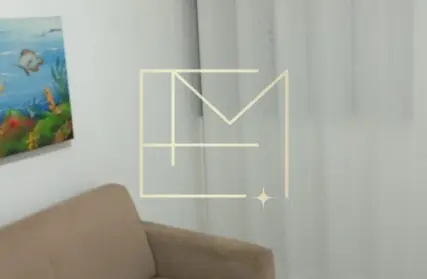 Imagem: Apartamento para Venda, Cohab José Bonifácio