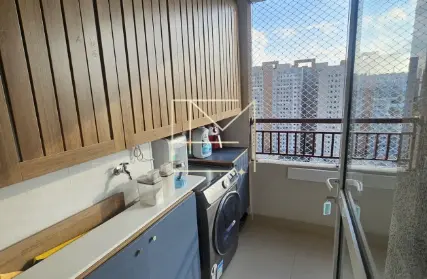 Imagem: Apartamento para Venda, Mooca
