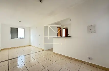 Imagem: Apartamento para Venda, Cohab José Bonifácio