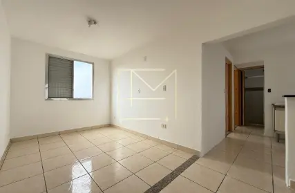 Imagem: Apartamento para Venda, Cohab José Bonifácio