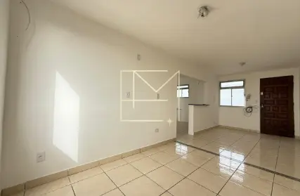 Imagem: Apartamento para Venda, Cohab José Bonifácio