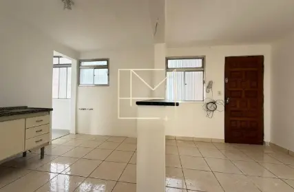 Imagem: Apartamento para Venda, Cohab José Bonifácio