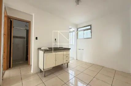 Imagem: Apartamento para Venda, Cohab José Bonifácio