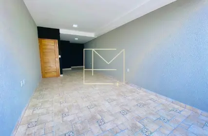 Imagem: Sobrado para Venda, Penha