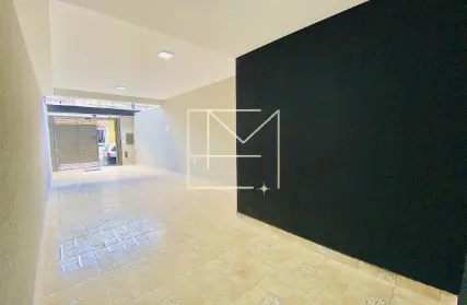 Imagem: Sobrado para Venda, Penha