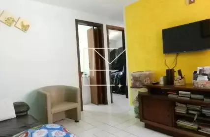 Imagem: Apartamento para Venda, Itaquera