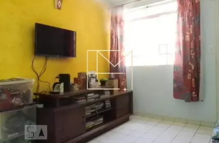 Imagem: Apartamento para Venda, Itaquera