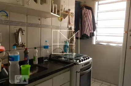 Imagem: Apartamento para Venda, Itaquera