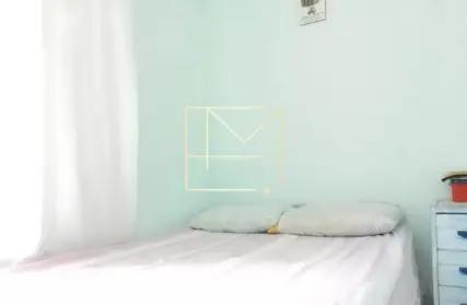 Imagem: Apartamento para Venda, Itaquera