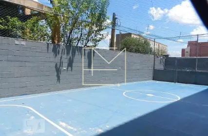 Imagem: Apartamento para Venda, Itaquera