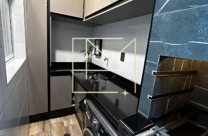 Imagem: Condomínio Fechado para Venda, Aricanduva