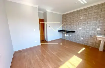 Imagem: Apartamento para Venda, Artur Alvim