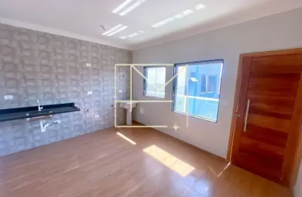 Imagem: Apartamento para Venda, Artur Alvim